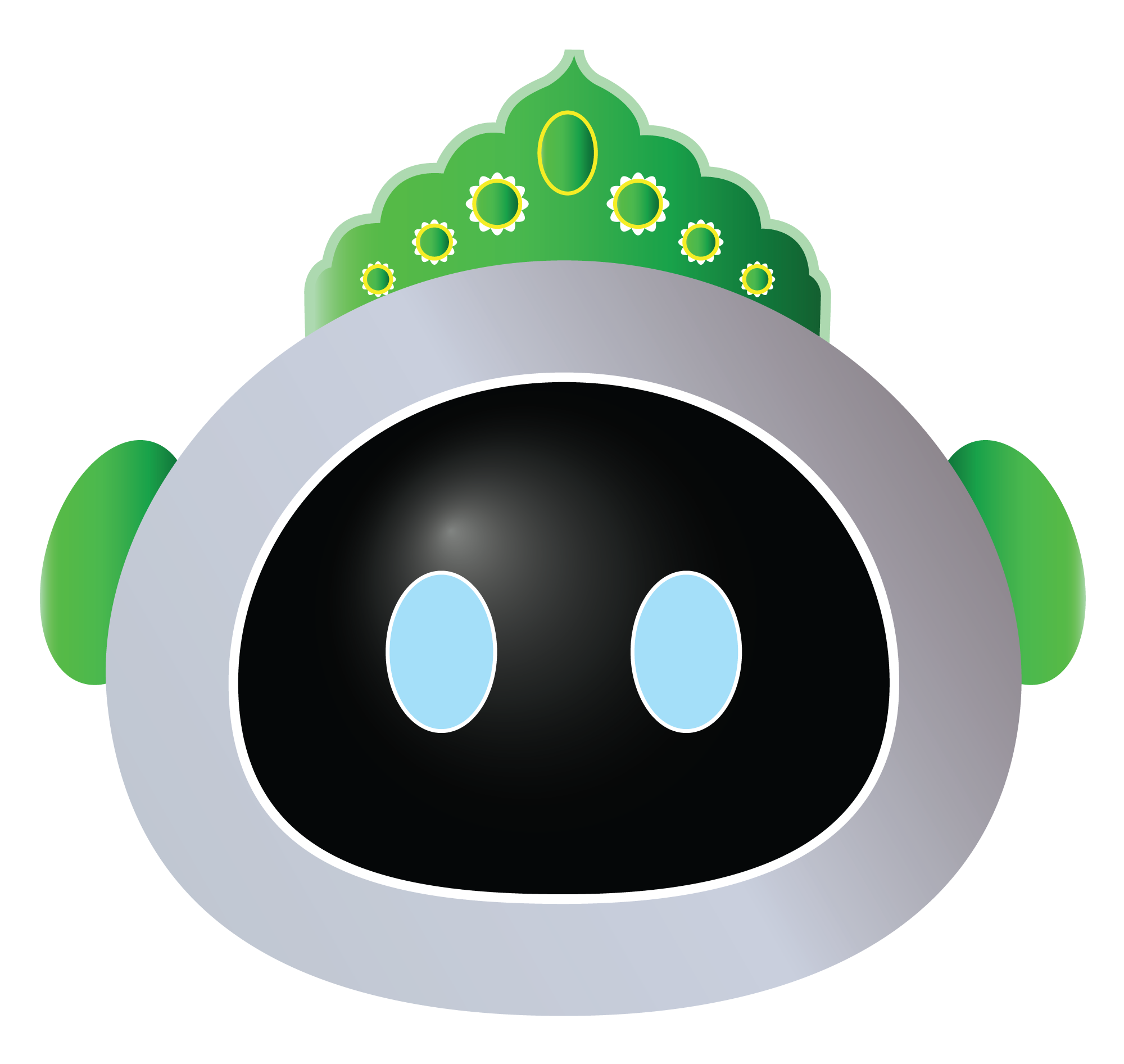 Kuber